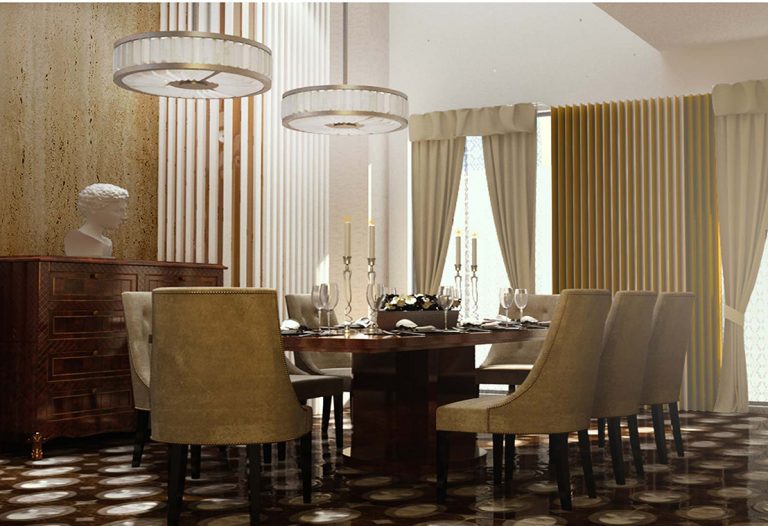 timeline gallry thetapd (1)