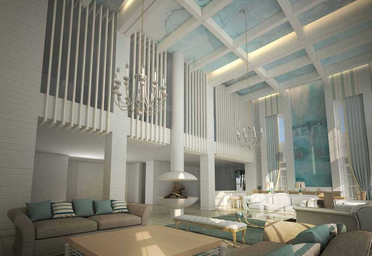 timeline gallry thetapd (10)