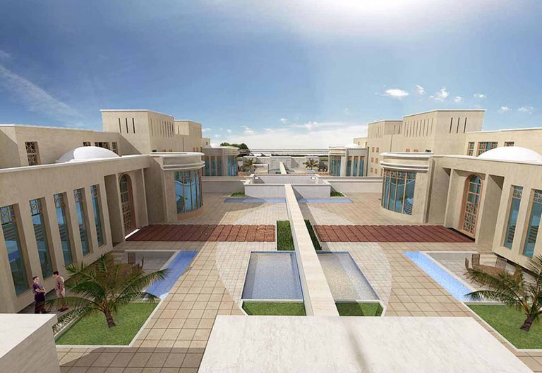 timeline gallry thetapd (11)