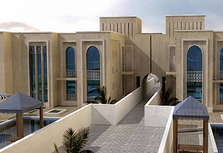 timeline gallry thetapd (12)