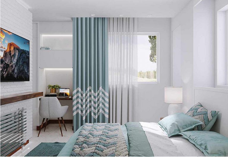 timeline gallry thetapd (14)