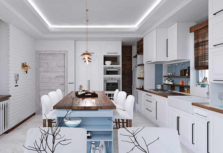 timeline gallry thetapd (15)