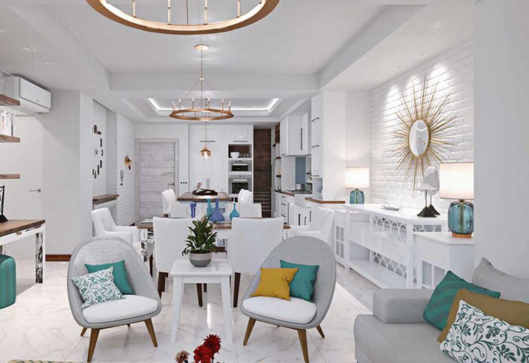 timeline gallry thetapd (16)