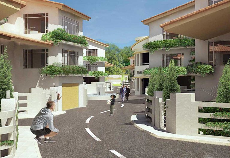 timeline gallry thetapd (17)