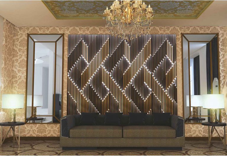 timeline gallry thetapd (2)