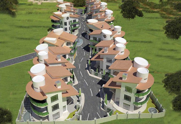 timeline gallry thetapd (20)