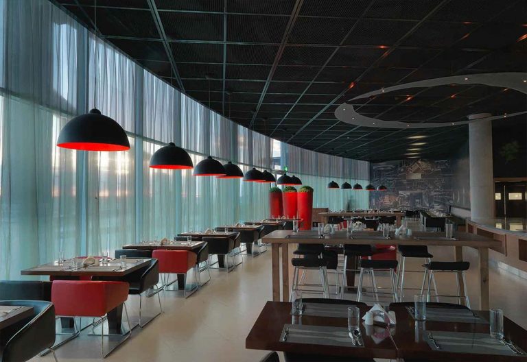 timeline-gallry-thetapd-(22)