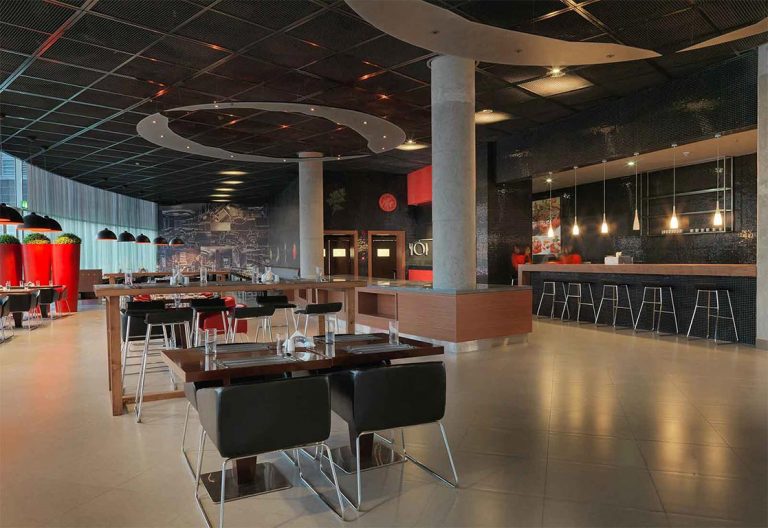 timeline-gallry-thetapd-(23)