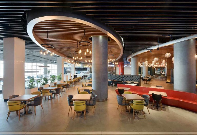 timeline-gallry-thetapd-(25)