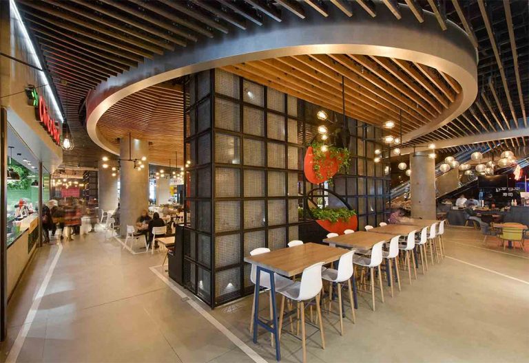 timeline-gallry-thetapd-(26)