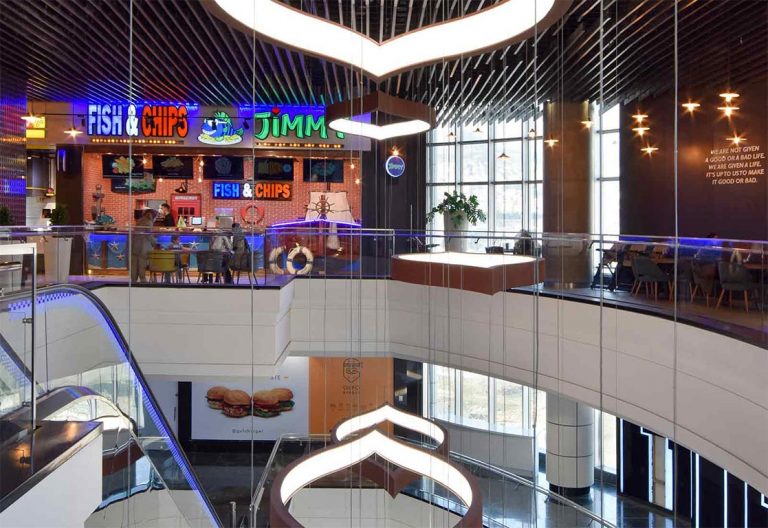 timeline-gallry-thetapd-(28)