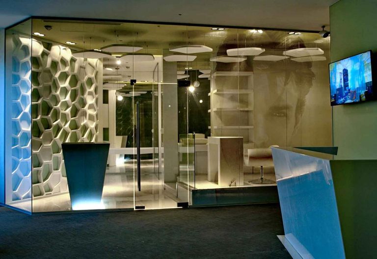 timeline-gallry-thetapd-(29)