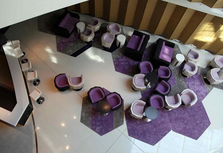 timeline-gallry-thetapd-30