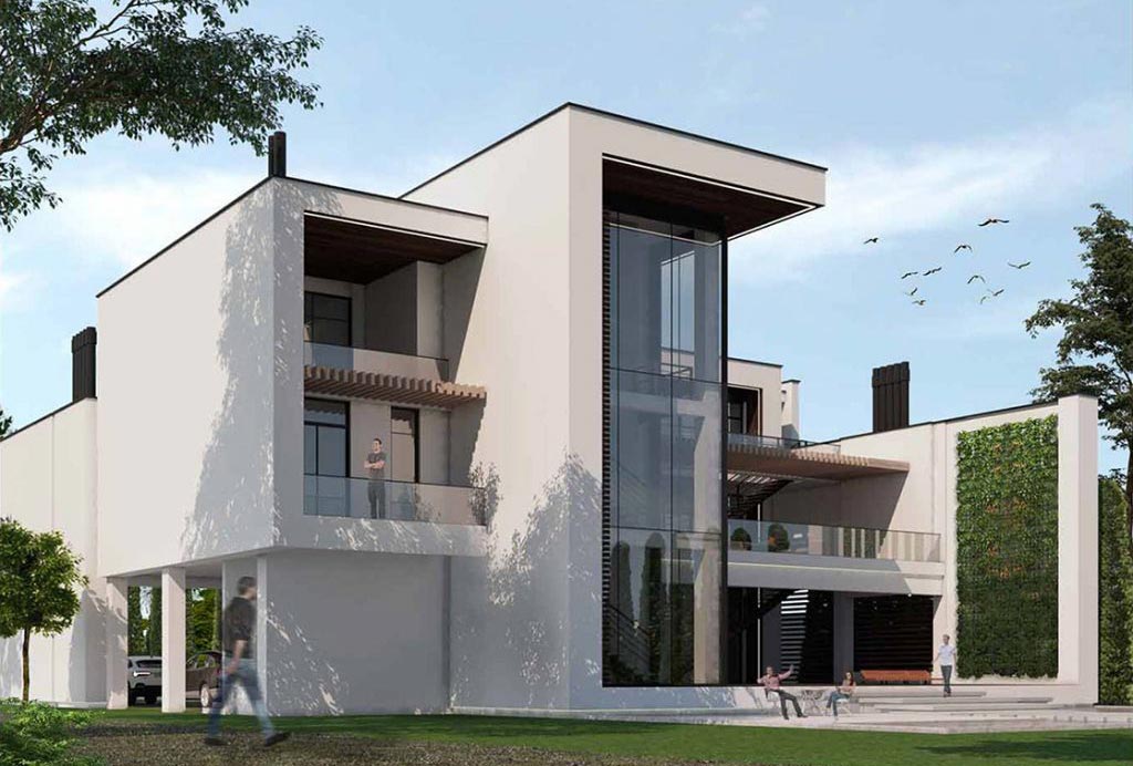 timeline-gallry-thetapd-30