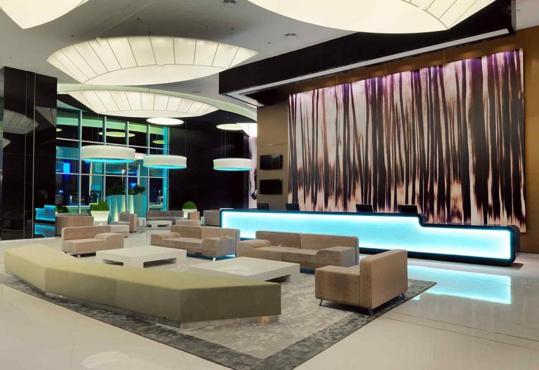 timeline-gallry-thetapd-(31)