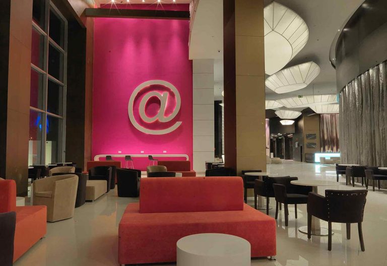 timeline-gallry-thetapd-(32)