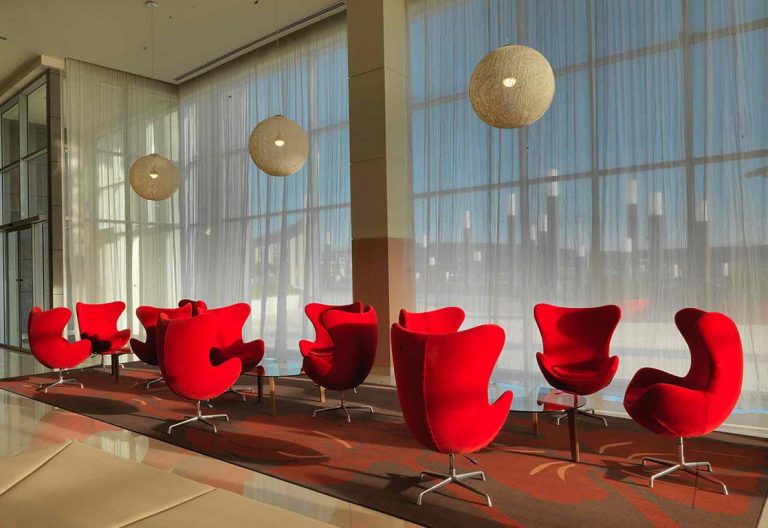 timeline-gallry-thetapd-(33)