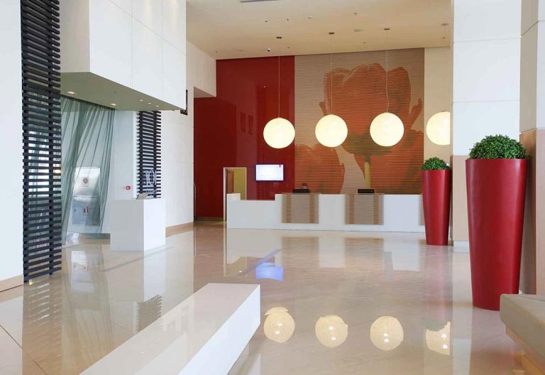 timeline-gallry-thetapd-(34)