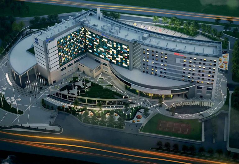 timeline-gallry-thetapd-(35)