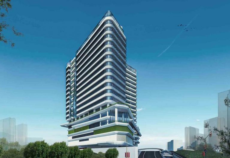 timeline-gallry-thetapd-(36)