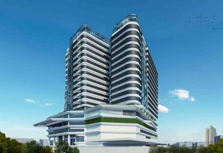 timeline-gallry-thetapd-(37)