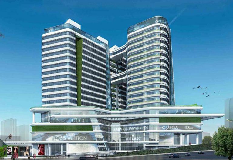 timeline-gallry-thetapd-(38)