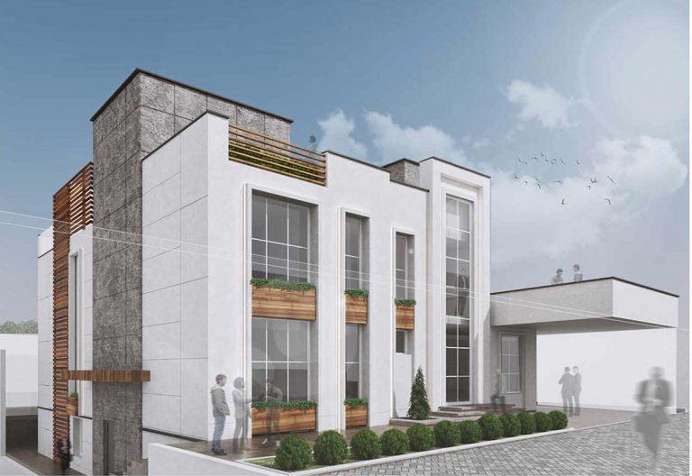 timeline gallry thetapd (5)