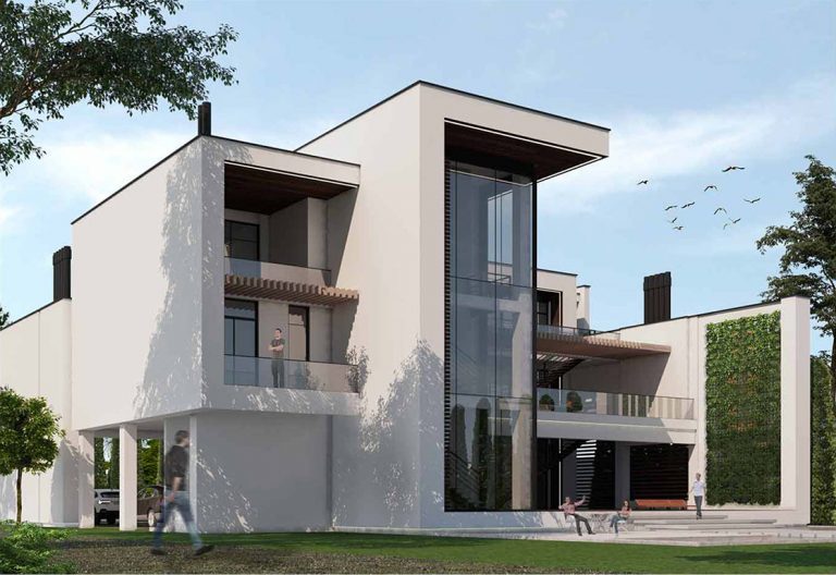 timeline gallry thetapd (6)