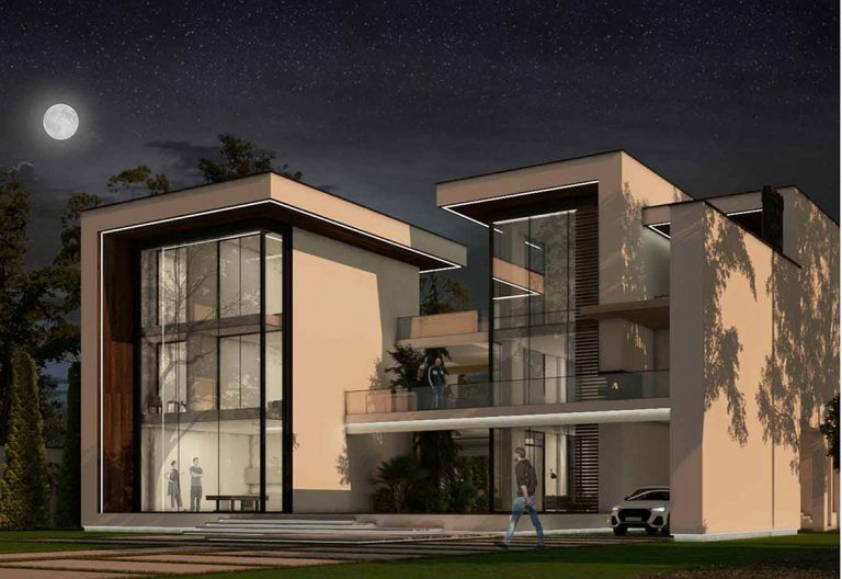 timeline gallry thetapd (7)