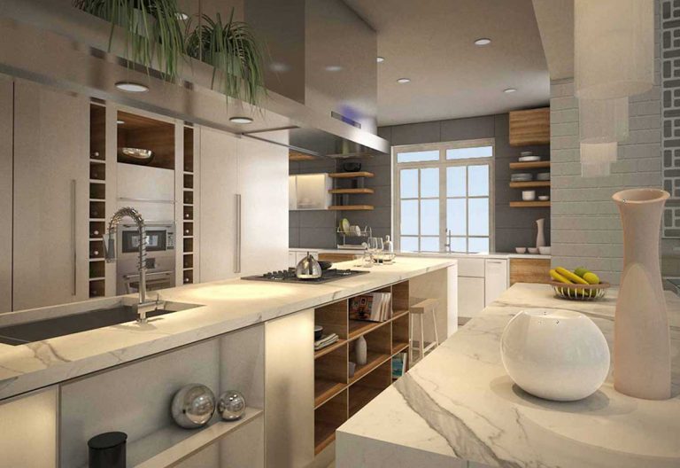 timeline gallry thetapd (9)